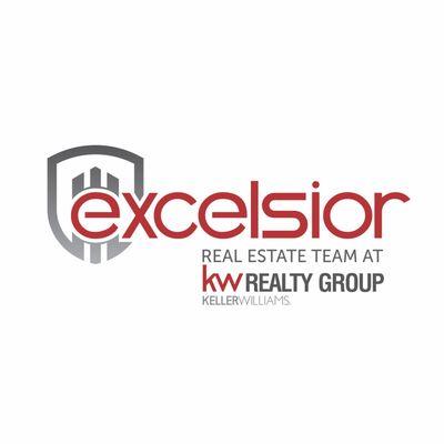 Christiam Velez Keller Williams Realty Group