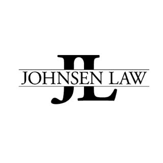 Johnsen Law