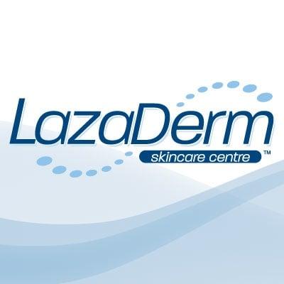 LazaDerm Skincare Centre