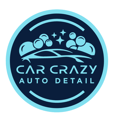 Car Crazy Auto Detail