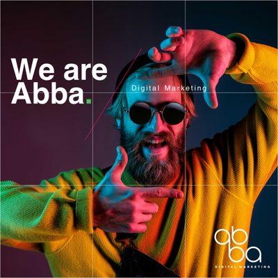 Abba Digital Marketing