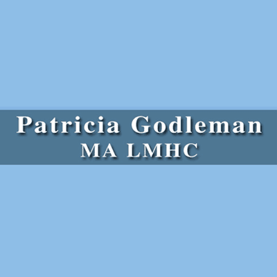 Patricia Godleman Ma Lmhc