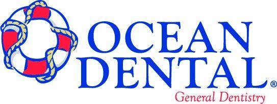 Ocean Dental