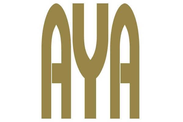 Make AYA your first choice for stylish clothing & accessories today!