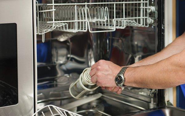 Appliance Repair Pasadena