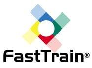 Fasttrain