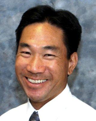 Dr. Michael Chun