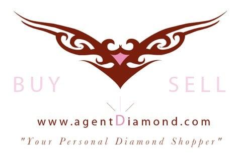 Personal Diamond Concierge Service