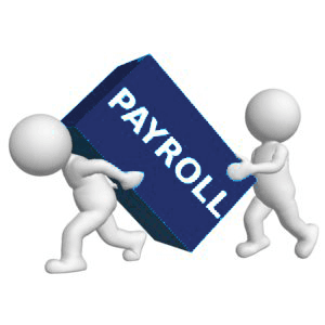 Payroll and HR Services Combined