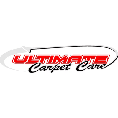 Ultimate Carpet Care