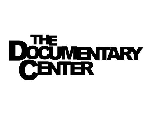 The Documentary Center is a documentary production & instruction office located in Los Angeles, CA.