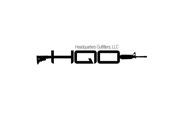 Headquarters Outfitters, LLC