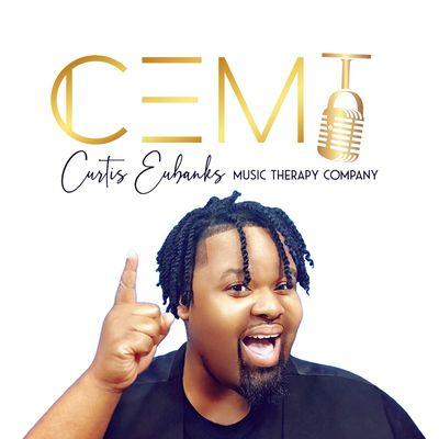 CEMT COMPANY is here to serve you!