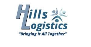 Hill's Logistics