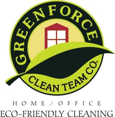 Greenforce