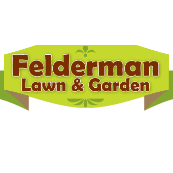 Felderman Lawn & Garden, LLC