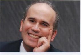 Ali Araghi,MD Board certified Internal, Pulmonary, Sleep & Critical Care Medicine