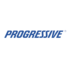 Progressive Insurance