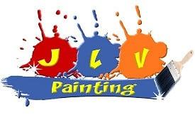 JLV Painting