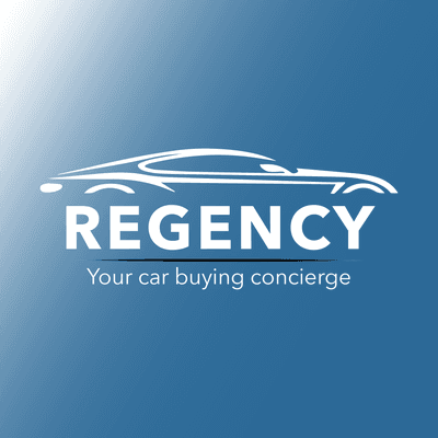 Find Your Dream Car at www.regencyleasing.com