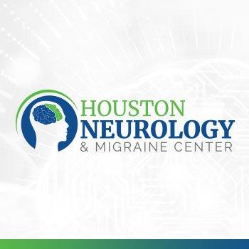 Houston Neurology and Migraine Center