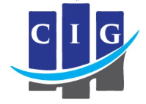 713-489-7277 cig@cincoig.com