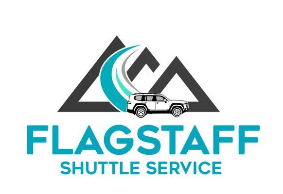 Flagstaff Shuttle Service