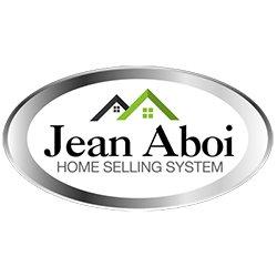 Jean Aboi Home Selling System