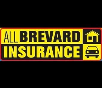 All Brevard Insurance