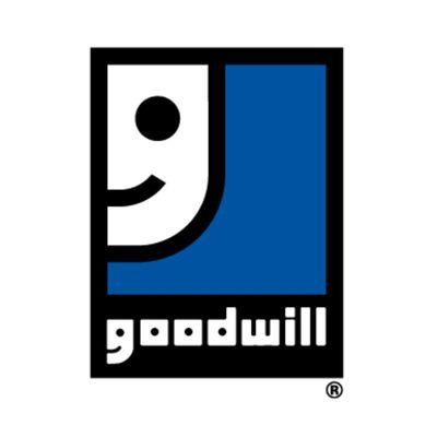 Goodwill Central Texas - Lake Austin