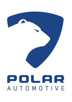 Polar Automotive