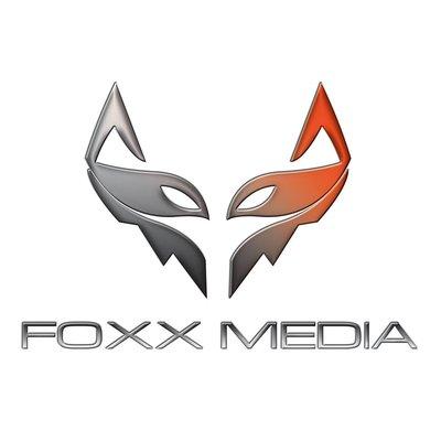 Foxx Media