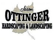 Jason Ottinger Landscaping