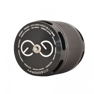 Egodrift Brushless RC Motors