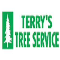 Terry's Tree Services