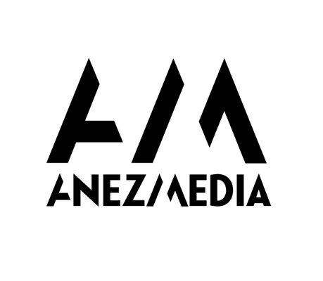 AnezMedia