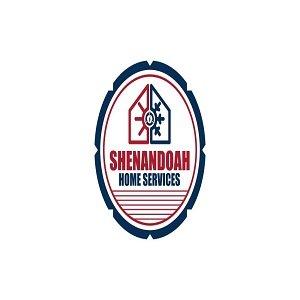 Shenandoah Home Services