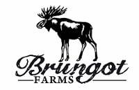 Brungot Farms Logo