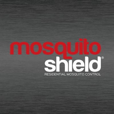 Mosquito Shield MCNJ