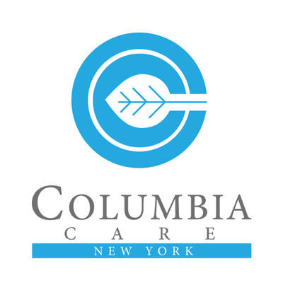 Columbia Care