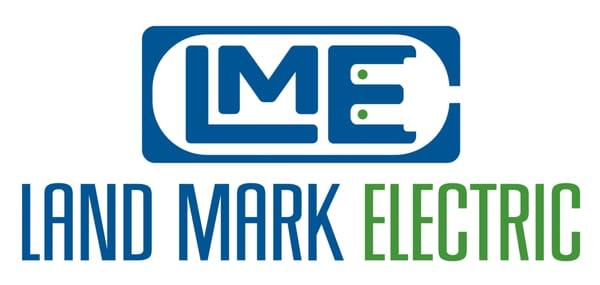 Land Mark Electric Inc