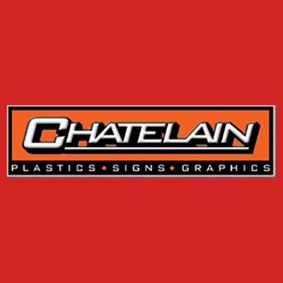 Chatelain Plastics