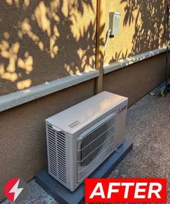 Fuse HVAC & Appliance Repair Las Vegas