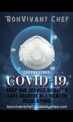 Covid-19