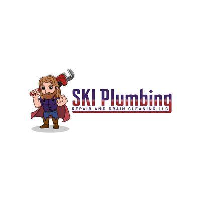 Ski Plumbing Repair and Drain Cleaning