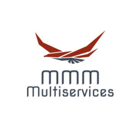 MMM Multiservices