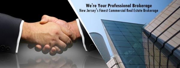 Evergreen Commercial Real Estate Brokers Inc