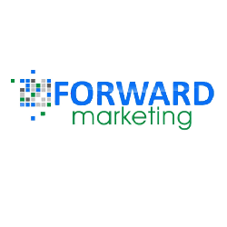 Forward Marketing