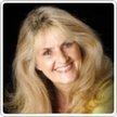 Dr. Carol Francis Psychotherapy, Counseling, Coaching