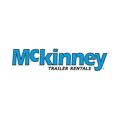 Mckinney Trailer Rentals, Houston, TX